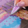 DiamondPin™ – Precision Tool for Art and Crafts
