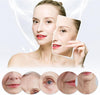 1+1 Free | RenewYouth™ – Soluble Collagen Face Mask, Anti-Aging Moisturizing Mask