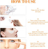 1+1 Free | RenewYouth™ – Soluble Collagen Face Mask, Anti-Aging Moisturizing Mask