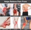 StretchRelax™ – Bend, Stretch, and Relax