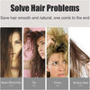 1+1 Free | NoKnots™ – Hair Wonder Brush
