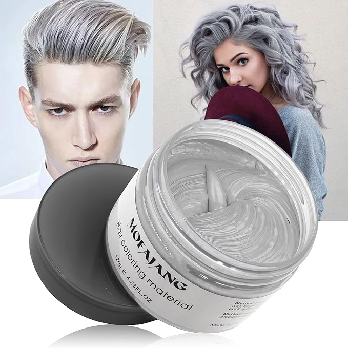 1+1 Free | HairDesign™ – Transform your hair with Vibrant Colors