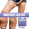 1+1 Free | LiftThigh™ – Invisible Skin Tightening Patches