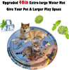 DreamMat™ – Cooling Water Mat