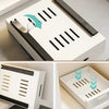 KitchenGlide™ – Pull-out Organizer