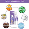 1+1 Free | OralShine™ – Dental Care Gel for Pets