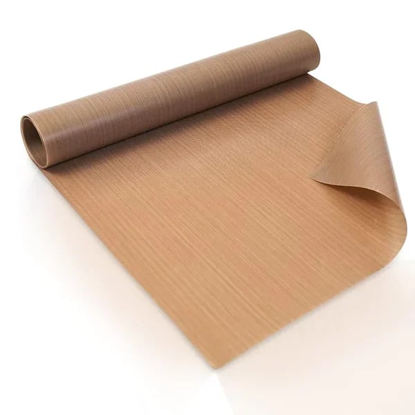 PizzaSlide™ – Nonstick Pizza Peel