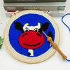 CraftFun™ – Unleash Your Creativity