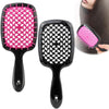 1+1 Free | NoKnots™ – Hair Wonder Brush