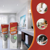 1+1 Free | MoldewGuard™ – Natural Gel for Mold Removal