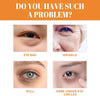 1+1 Free | RenewYouth™ – Soluble Collagen Face Mask, Anti-Aging Moisturizing Mask