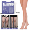 1+1 Free | LiftThigh™ – Invisible Skin Tightening Patches