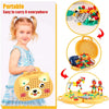 BoxEducate™ – Magical Montessori Toy Box