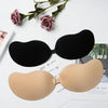 1+1 Free | AlluLifter™ – Self-adhesive Push-up Bra