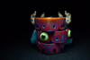 MonstersKube™ – Handcrafted Art Puzzle