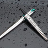 1+1 Free | QicPen™ - Microblading Eyebrow 4-in-1 Tattoo Pencil