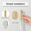 WallyLight™ – Rechargeable Wall Light with Motion Sensor