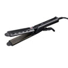 IronGlammer™ – 3-in-1 Hair straightener with Ceramic Styling brush