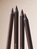 1+1 Free | FlawLine™ – Two-tone Eyeliner & Eyebrow Pencil