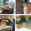 CementyFill™ – Precision Cement Limewasher for Tile and Brick Repair