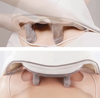 StressReliever™ – Deep Heat Neck and Shoulder Massager