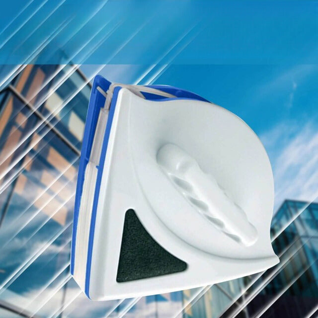 WindowClean™ – Magnetic Window Cleaner