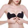 1+1 Free | AlluLifter™ – Self-adhesive Push-up Bra