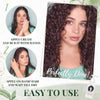 1+1 Free | CurlzCreme™ - Instant Curl Enhancement