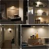 1+1 Free | MagnaSpotty™ – Magnetic LED Picture Light