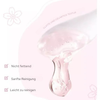 1+1 Free | PeelClarity™ – Natural Exfoliating Gel