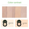CCMushroom™ – Air cushion CC cream