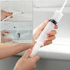 FridgeClog™ – Flexible Pipe Cleaning Set
