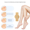 1+1 Free | Nailoxx™ – Discreet Ant-fungal Nail Patches