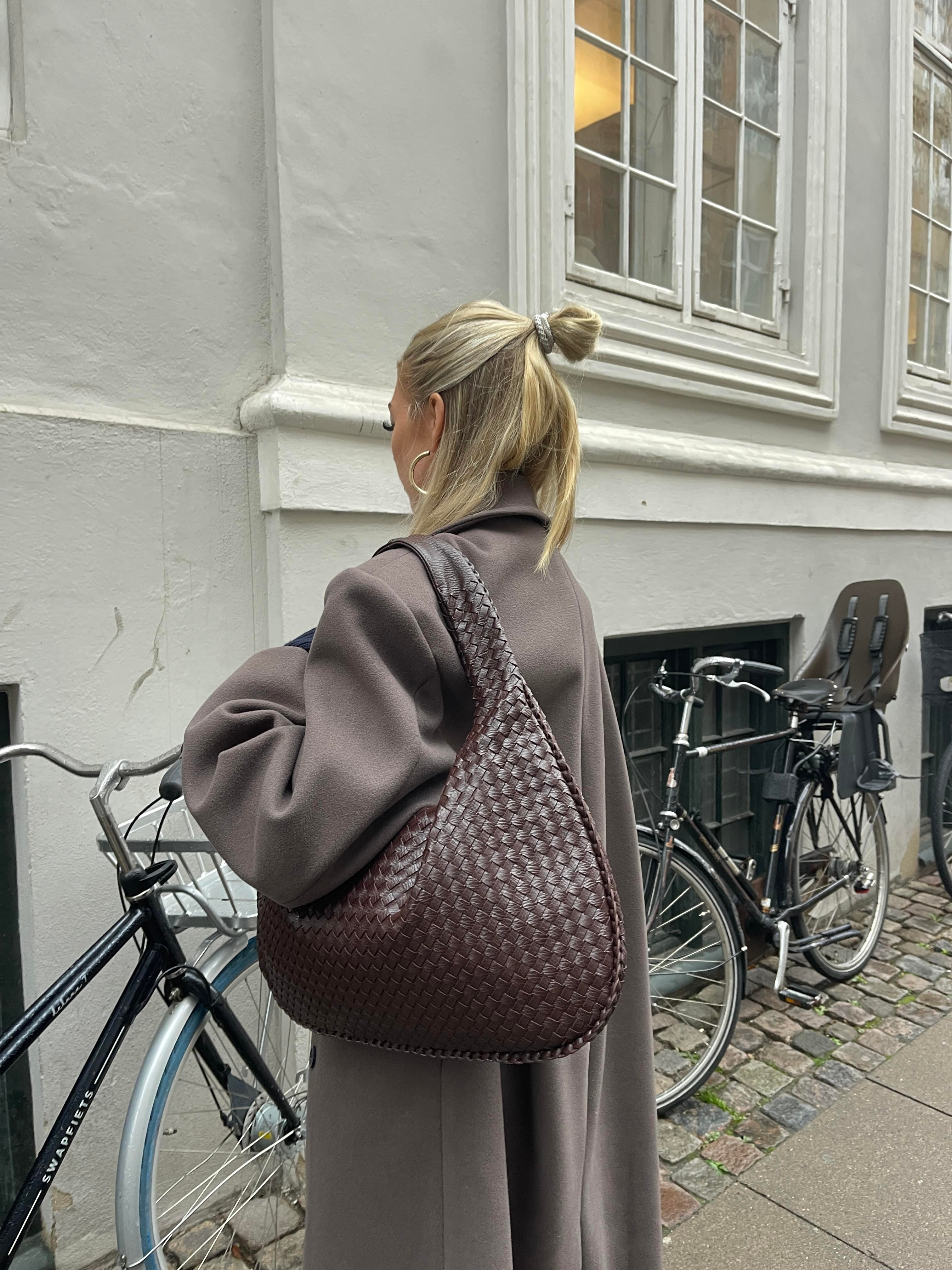 Alena™ – Women's Carry Bag