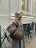 Alena™ – Women's Carry Bag