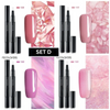 PenPolish™ – Nail Polish Pens