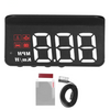 SightDrive™ – Head-up Display for Cars