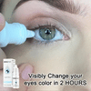 CatchEyes™ - Iris Color-Changing Eye Drops