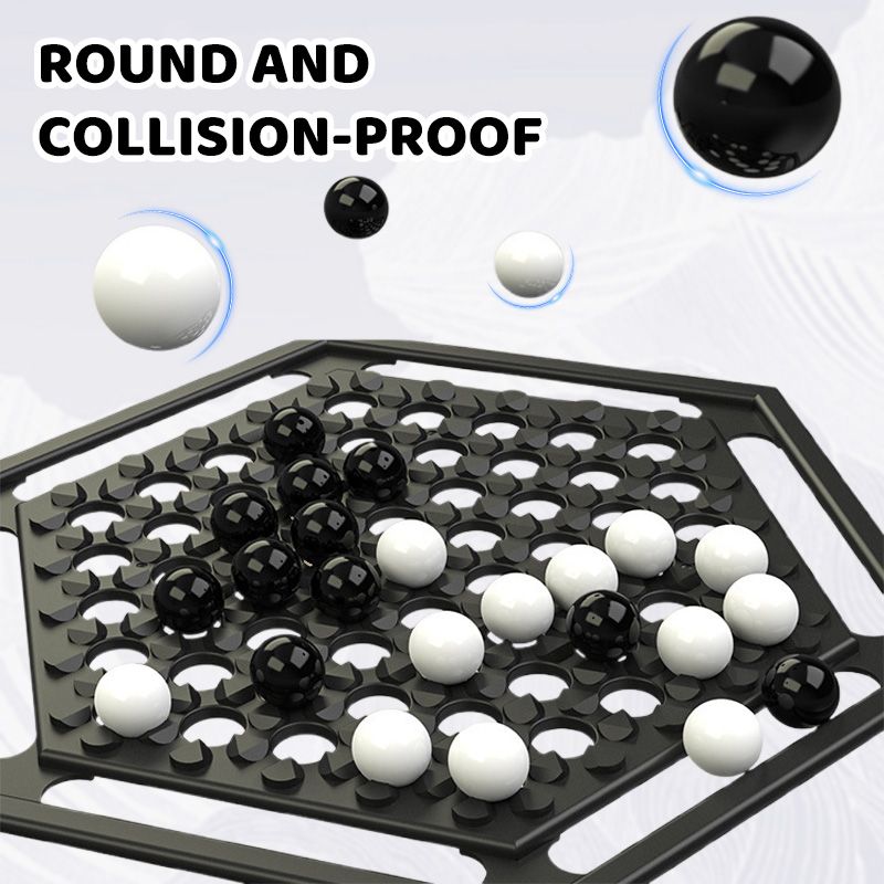 ChessMind™ – Strategic Chess game with a Tactical Twist