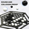 ChessMind™ – Strategic Chess game with a Tactical Twist