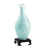 VasePure™ – Puzzle Flower Vase that holds Real Water
