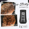 1+1 Free | VolumeBooster™ - Hair Volumizer Gel