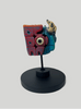 MonstersKube™ – Handcrafted Art Puzzle