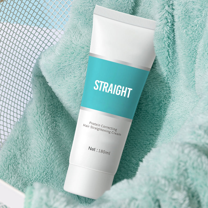 1+1 Free | KeraStraight™ – Hair Rejuvenation