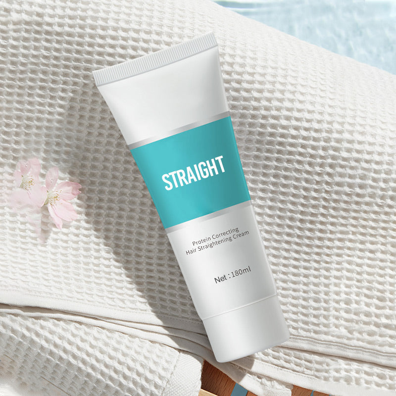 1+1 Free | KeraStraight™ – Hair Rejuvenation
