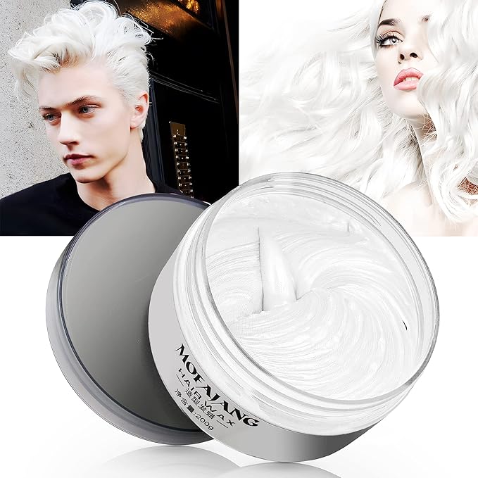 1+1 Free | HairDesign™ – Transform your hair with Vibrant Colors