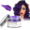 1+1 Free | HairDesign™ – Transform your hair with Vibrant Colors