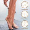 RazClean™ - Safety Razor