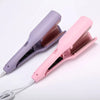 CurlTwist™ – Automatic Curling Iron