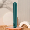 MiniCurlito™ – Portable Mini Curling Iron